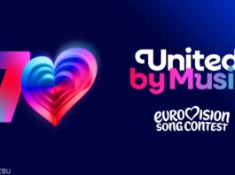 ESC
