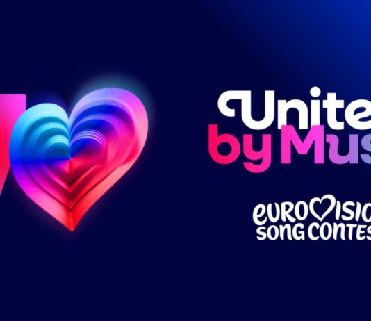 ESC