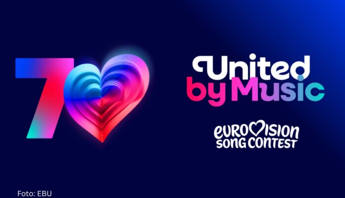ESC
