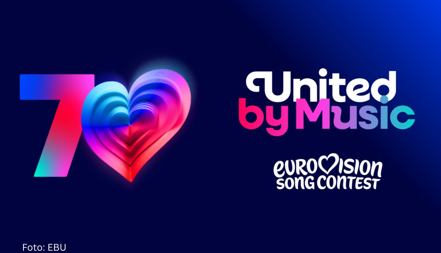 Medienberichte-Raab-raus-beim-ESC-Vorentscheid