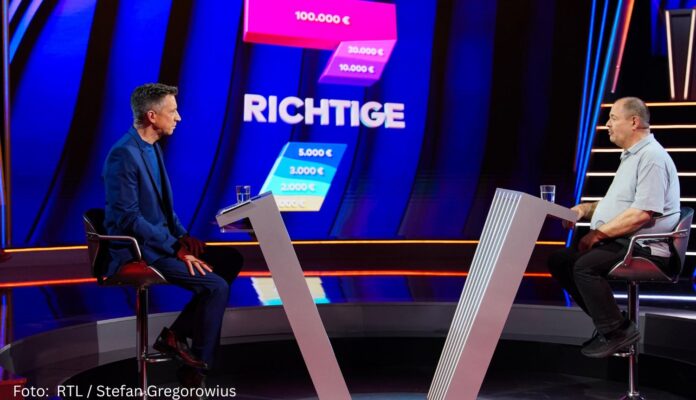 7 Richtige 7 Richtige