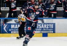 DEL2