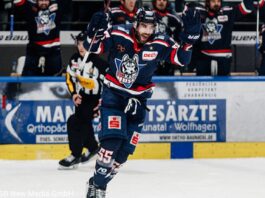 DEL2