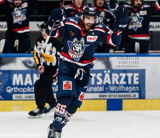 DEL2