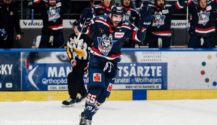 DEL2