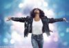 Whitney Houston