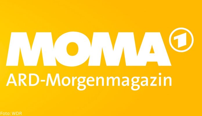 ARD Morgenmagazin ARD Morgenmagazin