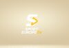 Sporteurope.TV