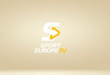 Sporteurope.TV