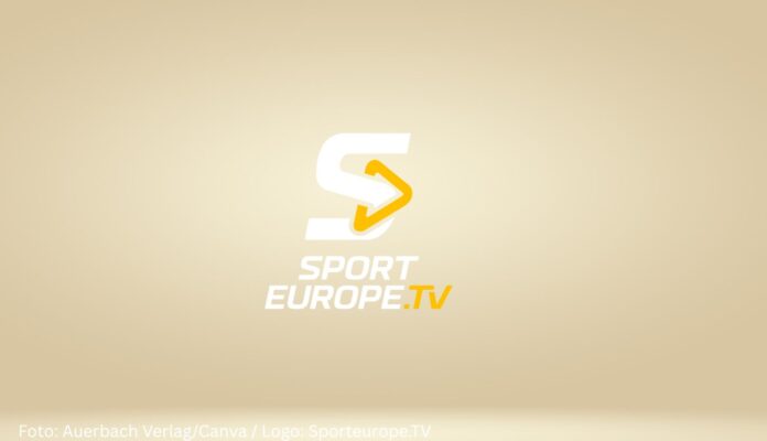 Sporteurope.TV