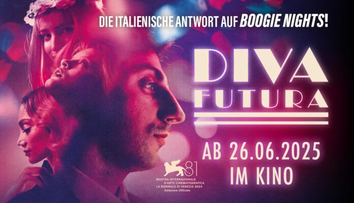 DIVA-FUTURA-Filmbanner-web-quer