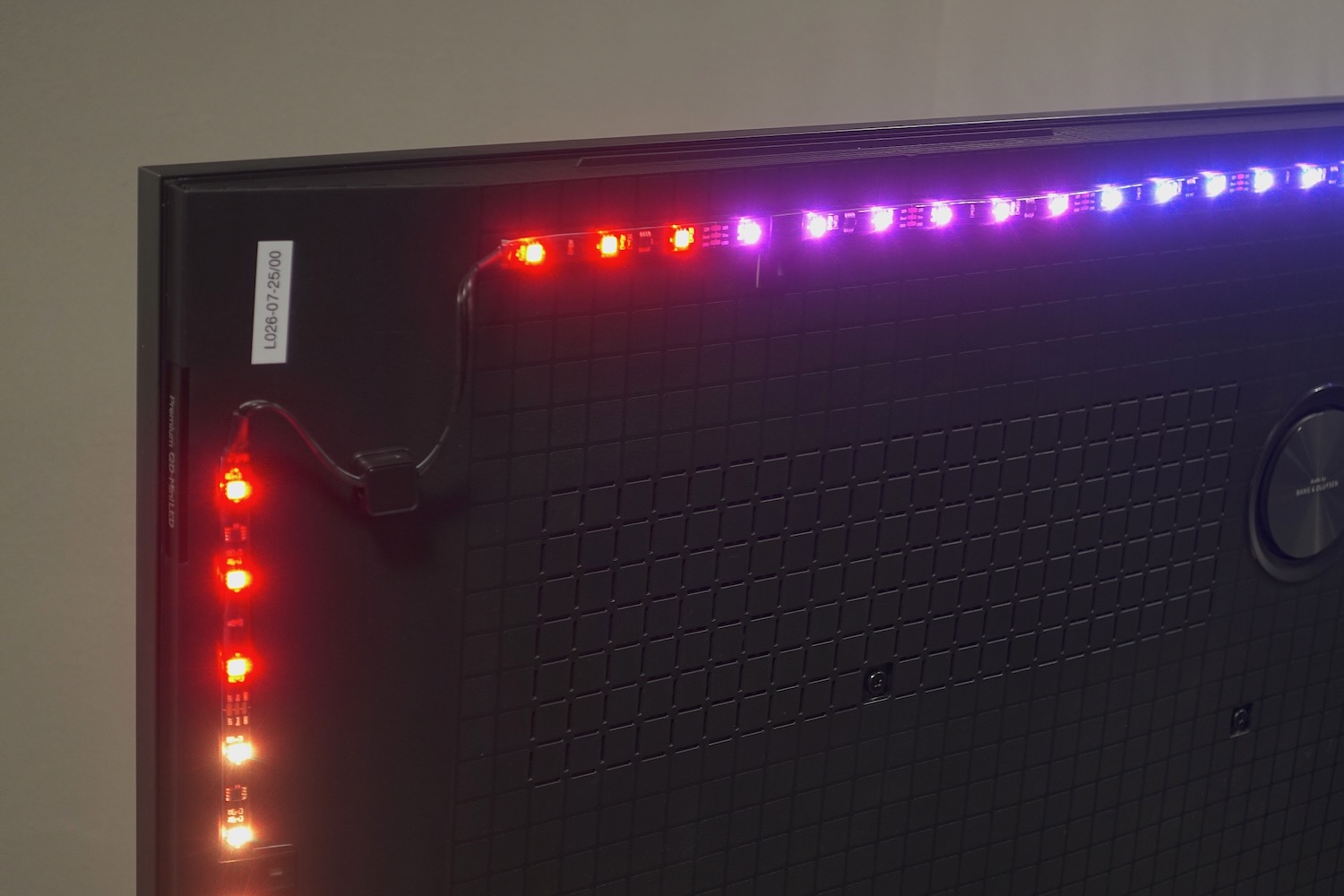 WiZ Lightstrip