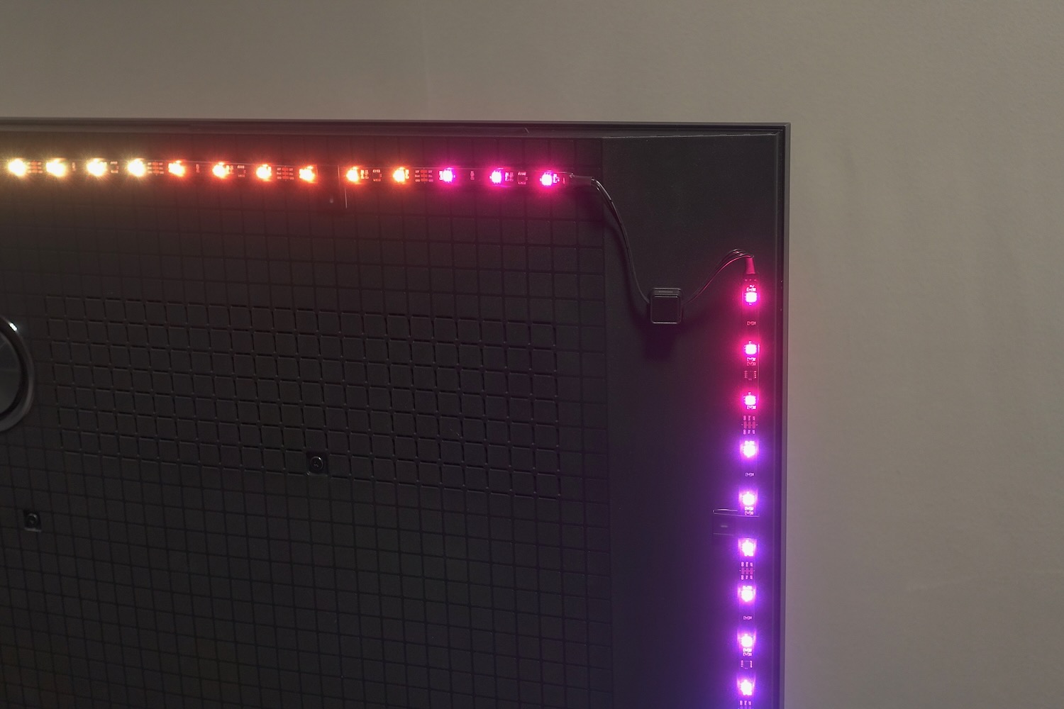 WiZ Lightstrip