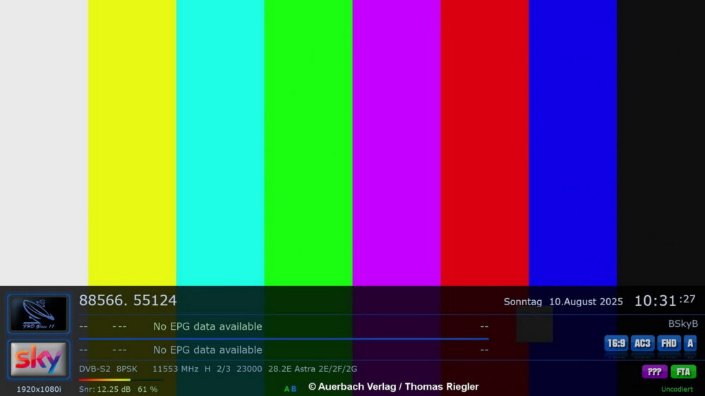 Kennung-55124-TV-Sender-bereitet-HD-Ausstrahlung-vor