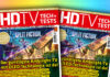 HDTV MAGAZIN 4-2025