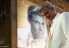 George Clooney in Jay Kelly