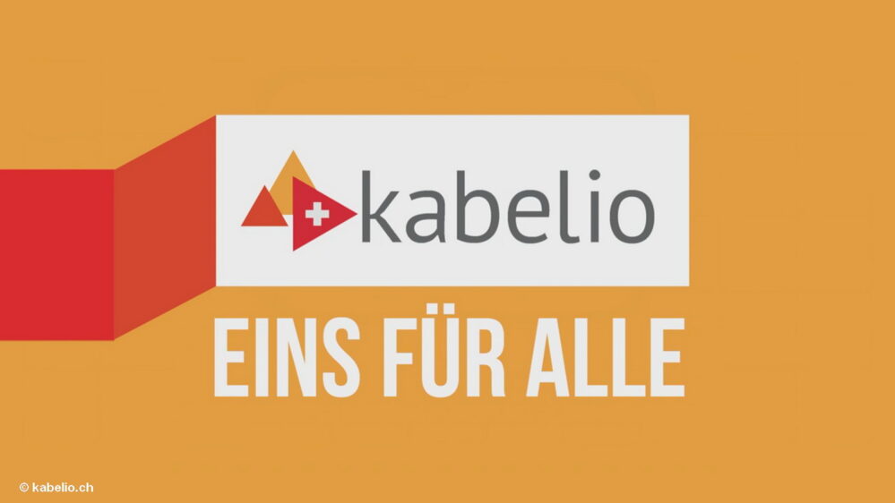 Kabelio-nimmt-Transponderwechsel-vor