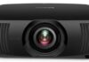 Epson LS9000