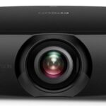 Epson LS9000