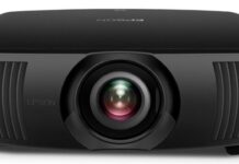 Epson LS9000