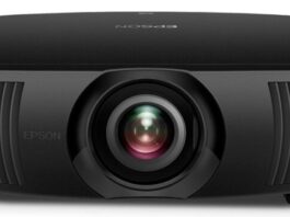 Epson LS9000