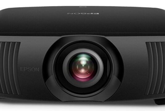 Epson LS9000