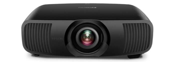 Epson LS9000 Epson LS9000