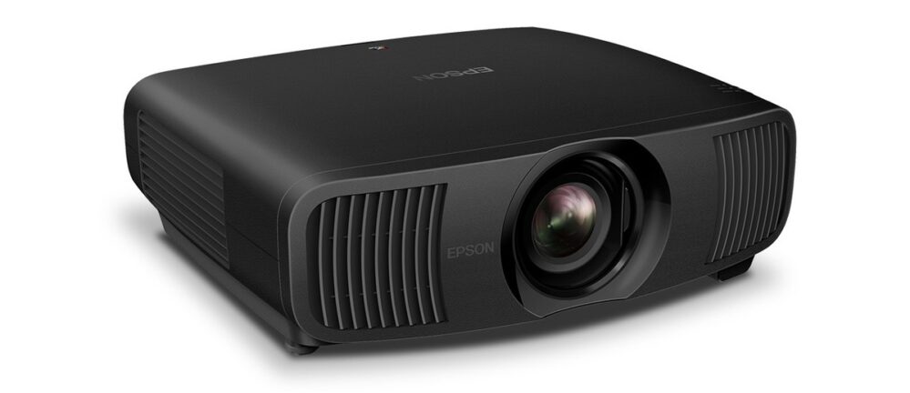 Epson LS9000