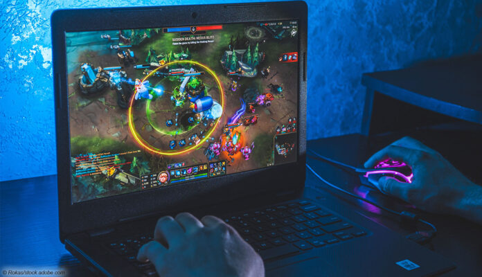 League of Legends LOL League of Legends LOL
