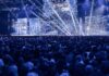 Gamescom 2025