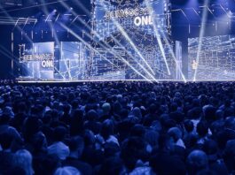 Gamescom 2025