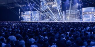 Gamescom 2025
