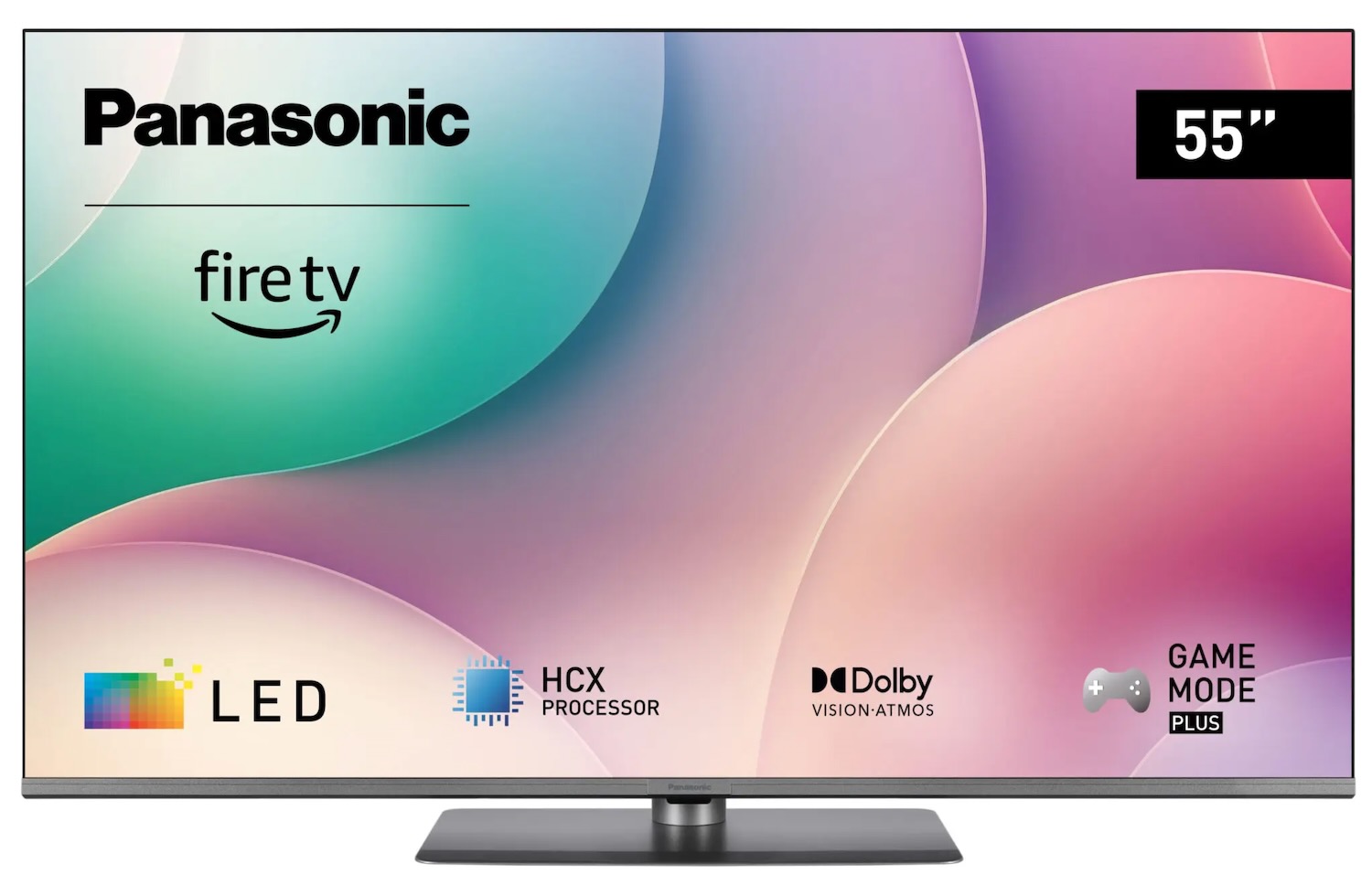 Panasonic-TV-55W83A (2)