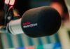 Radio Noordzee