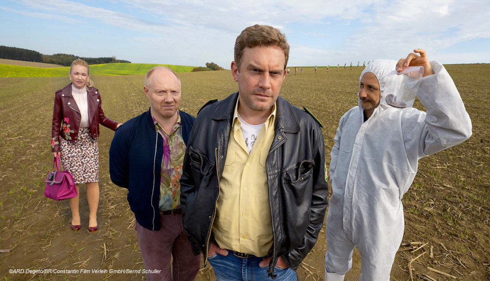Letzter-Sommerkino-Film-Eberhofer-Krimispa-Rehragout-Rendezvous-