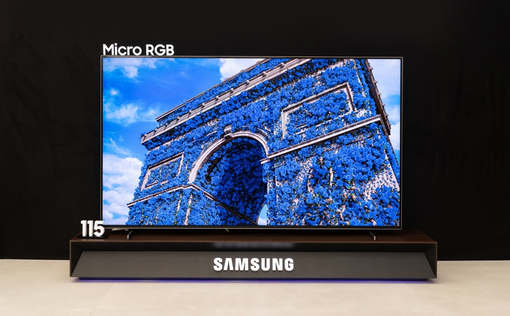 Samsung Micro RGB_2
