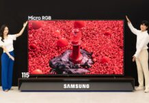 Samsung Micro RGB_4