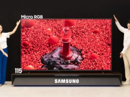 Samsung Micro RGB_4