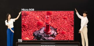 Samsung Micro RGB_4