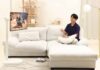 Samsung Moving Style Edge