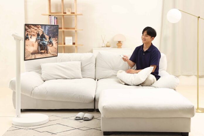Samsung Moving Style Edge Samsung Moving Style Edge