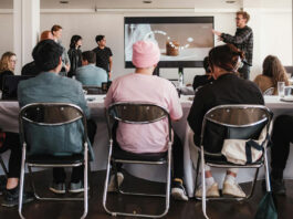 Seminar Workshop