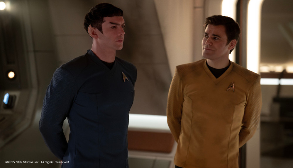 Neue-Folge-Star-Trek-Strange-New-Worlds-Vorgegriffene-Reunion