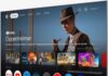 TCL C8K