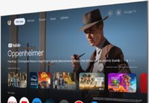 TCL C8K