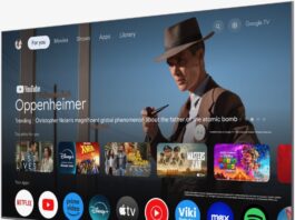 TCL C8K