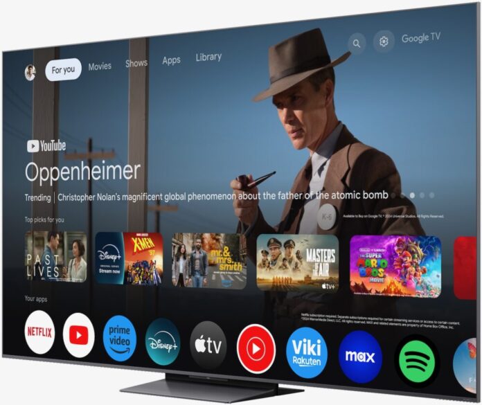 TCL C8K TCL C8K