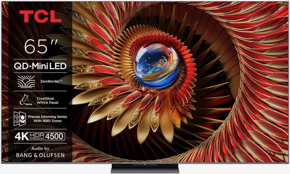TCL_65C8K_HERO_FRONT