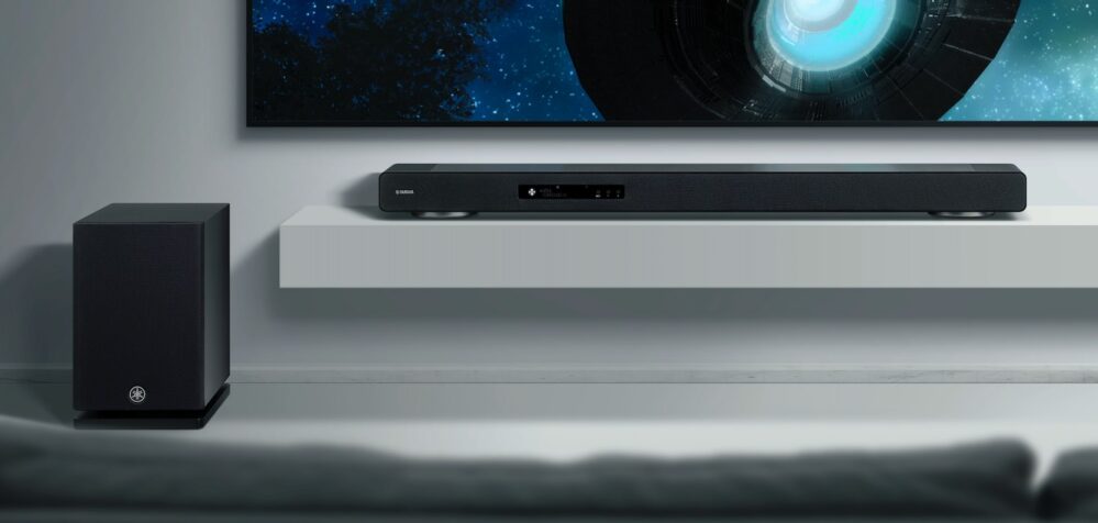 Yamaha-True-X-Surround-90A-Die-R-ckkehr-der-Soundbar-K-nigin