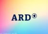 ARD